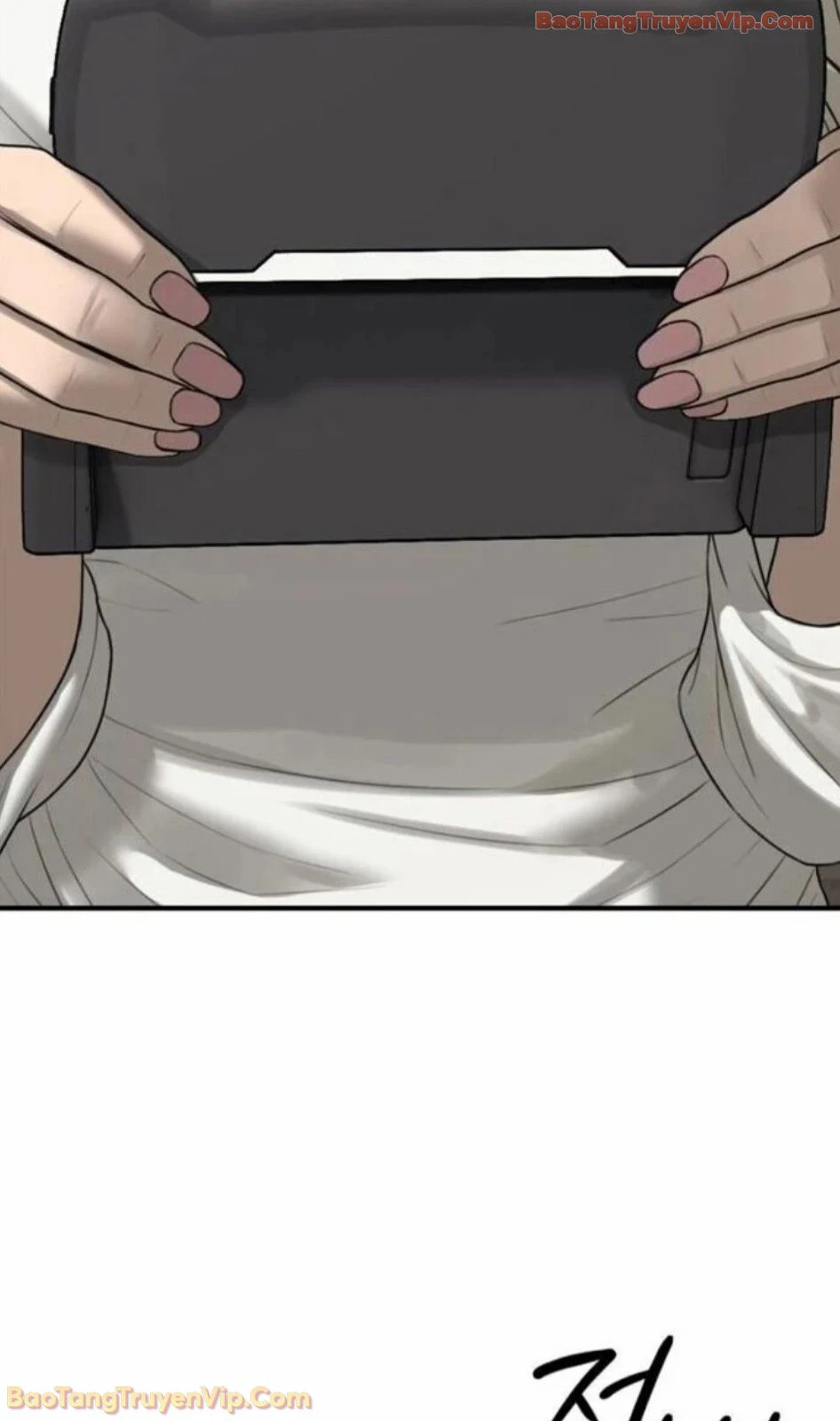 Ngày Tận Thế Đã Đến Chapter 53 - 5