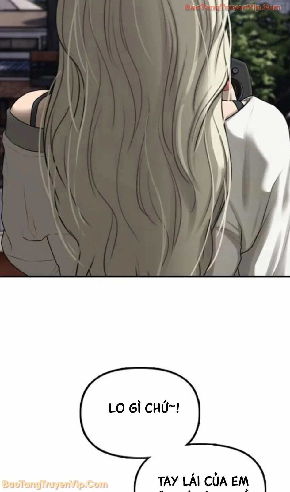 Ngày Tận Thế Đã Đến Chapter 53 - 10