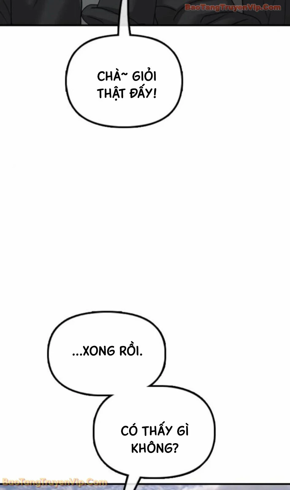 Ngày Tận Thế Đã Đến Chapter 53 - 12