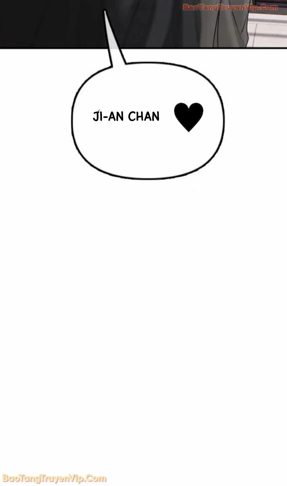 Ngày Tận Thế Đã Đến Chapter 53 - 14