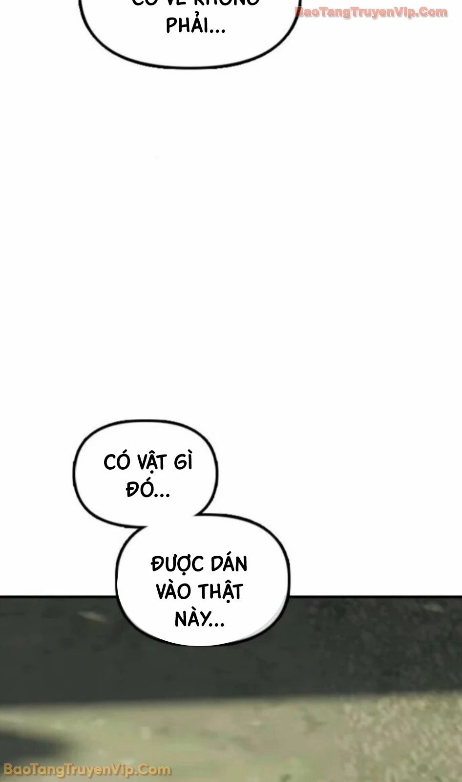 Ngày Tận Thế Đã Đến Chapter 53 - 19