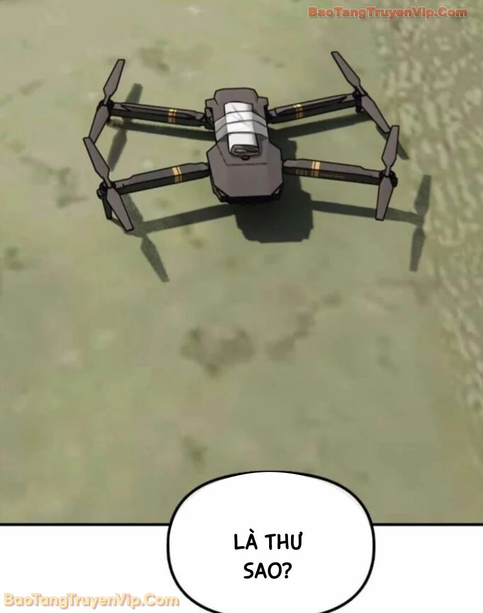 Ngày Tận Thế Đã Đến Chapter 53 - 20