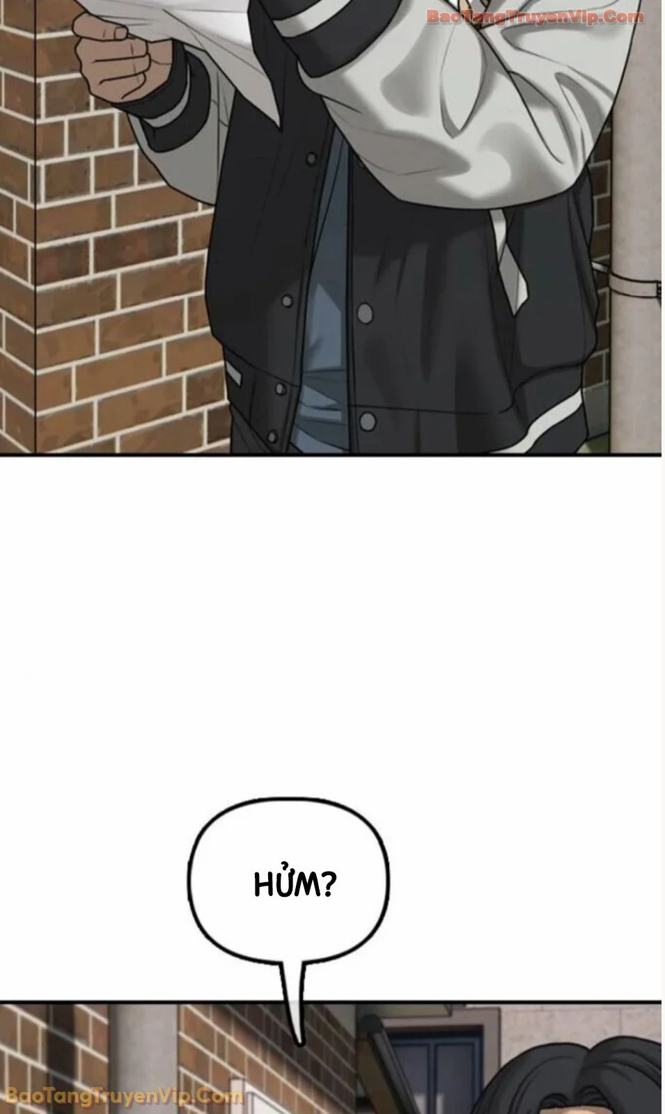 Ngày Tận Thế Đã Đến Chapter 53 - 22