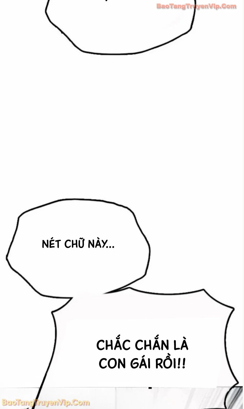 Ngày Tận Thế Đã Đến Chapter 53 - 27