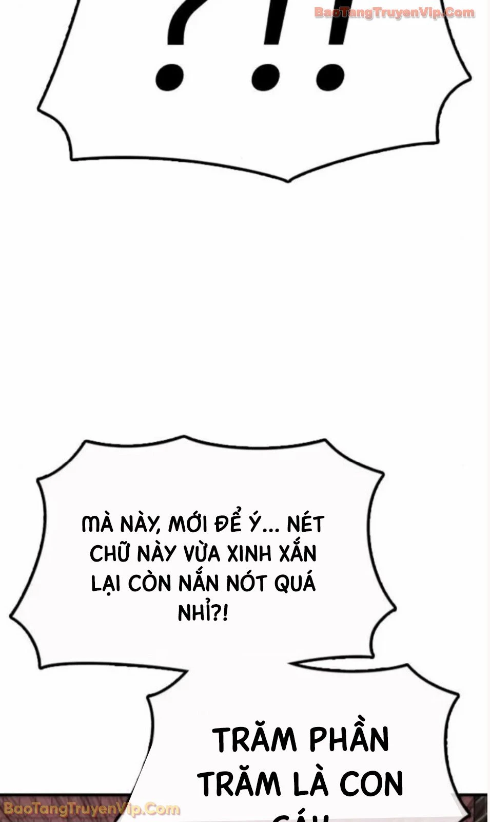 Ngày Tận Thế Đã Đến Chapter 53 - 29