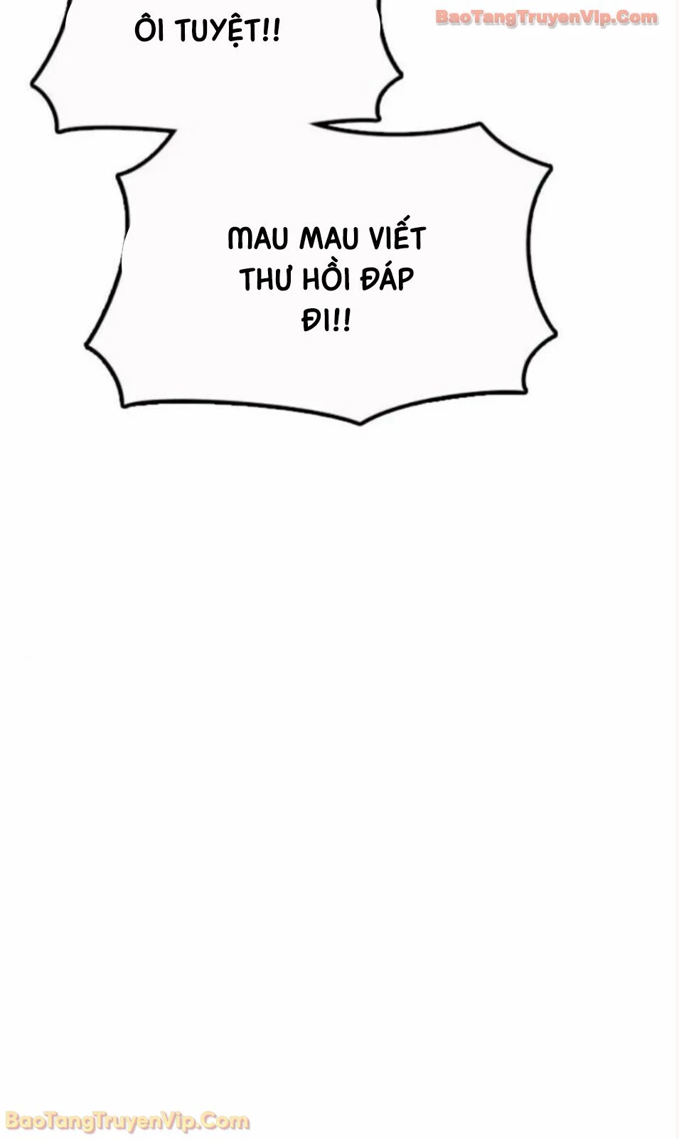 Ngày Tận Thế Đã Đến Chapter 53 - 34