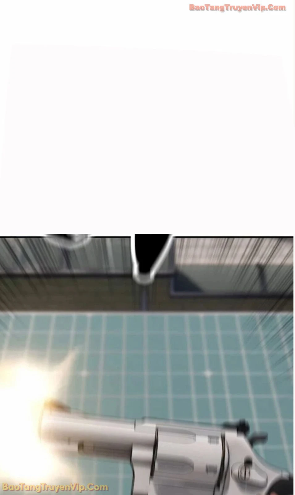 Ngày Tận Thế Đã Đến Chapter 53 - 38