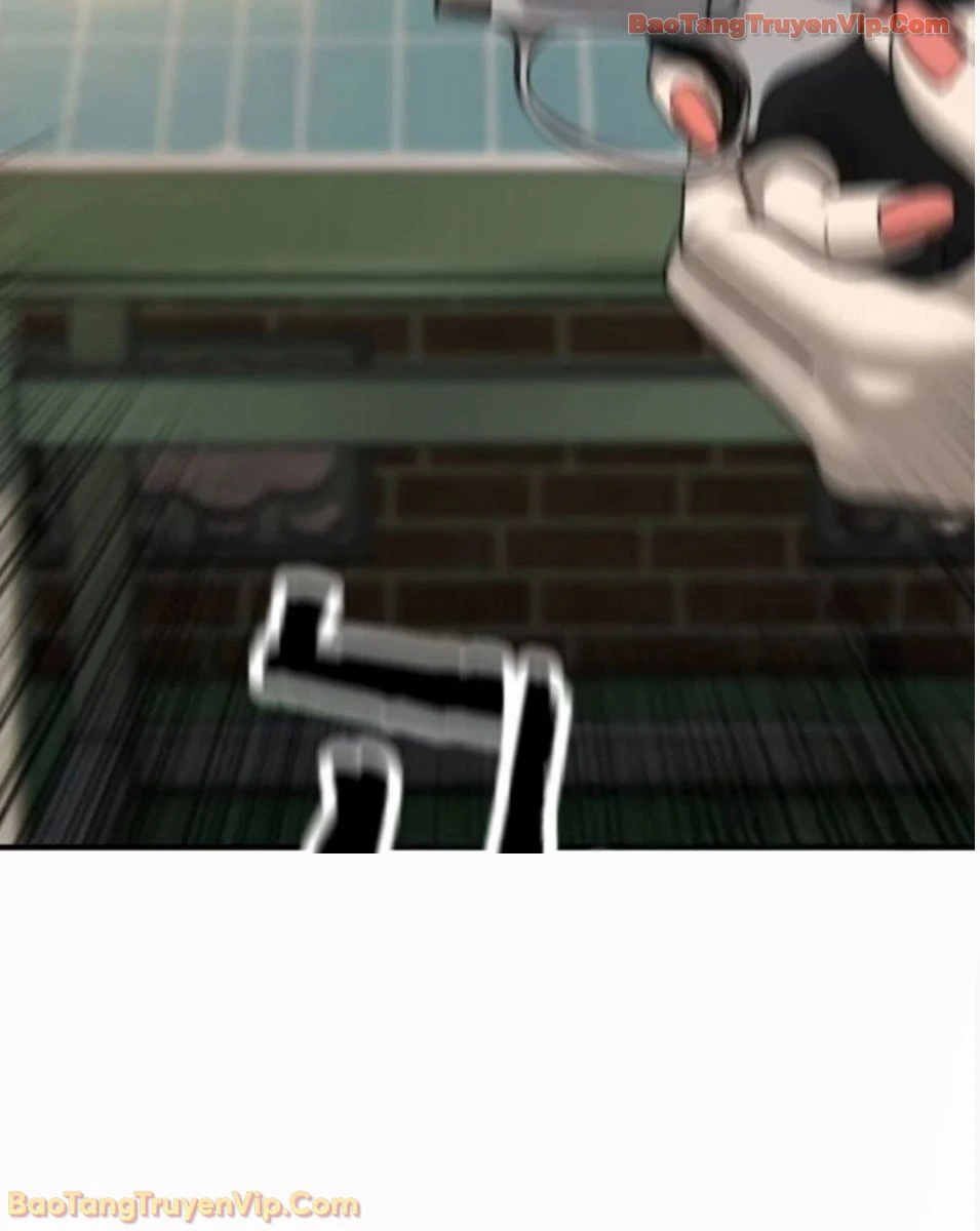 Ngày Tận Thế Đã Đến Chapter 53 - 39