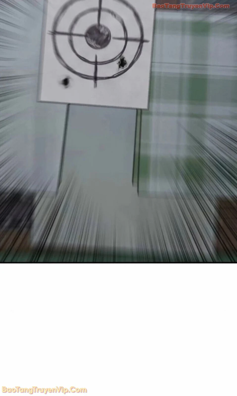 Ngày Tận Thế Đã Đến Chapter 53 - 41