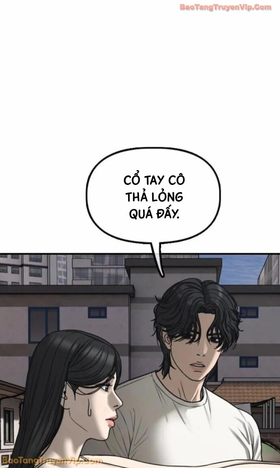 Ngày Tận Thế Đã Đến Chapter 53 - 44