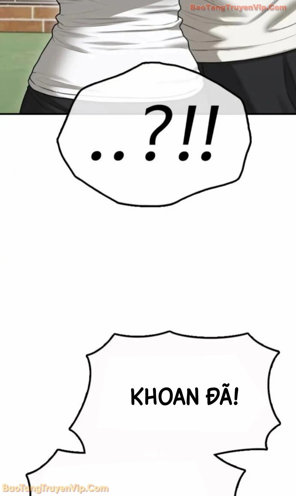 Ngày Tận Thế Đã Đến Chapter 53 - 47