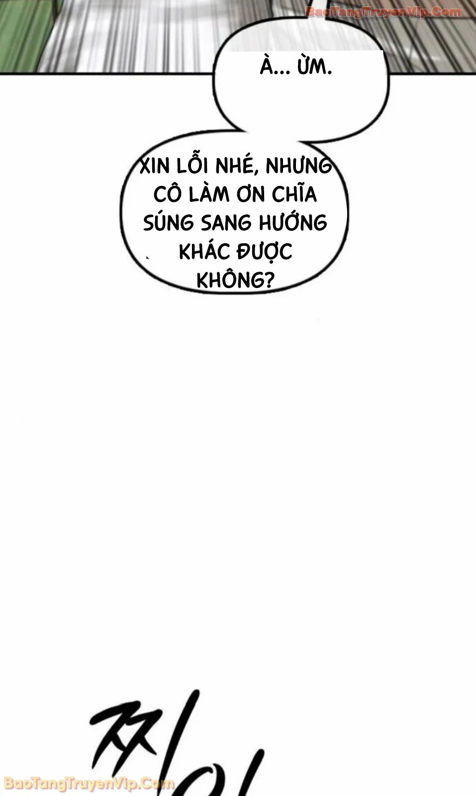 Ngày Tận Thế Đã Đến Chapter 53 - 51