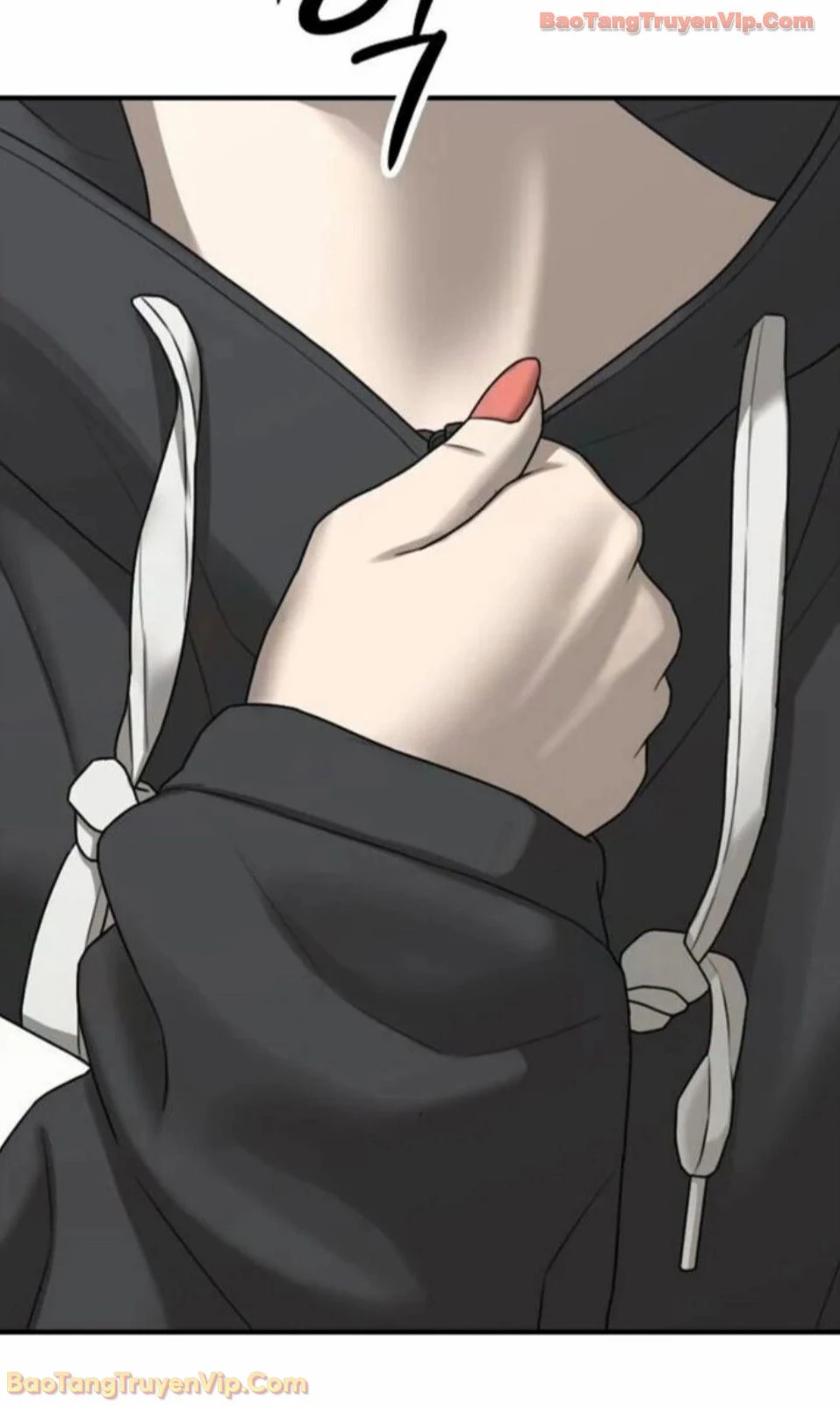 Ngày Tận Thế Đã Đến Chapter 53 - 52