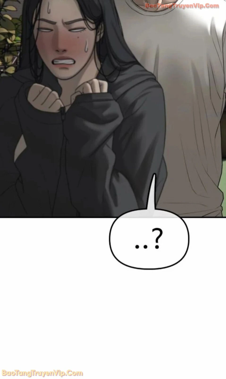 Ngày Tận Thế Đã Đến Chapter 53 - 54