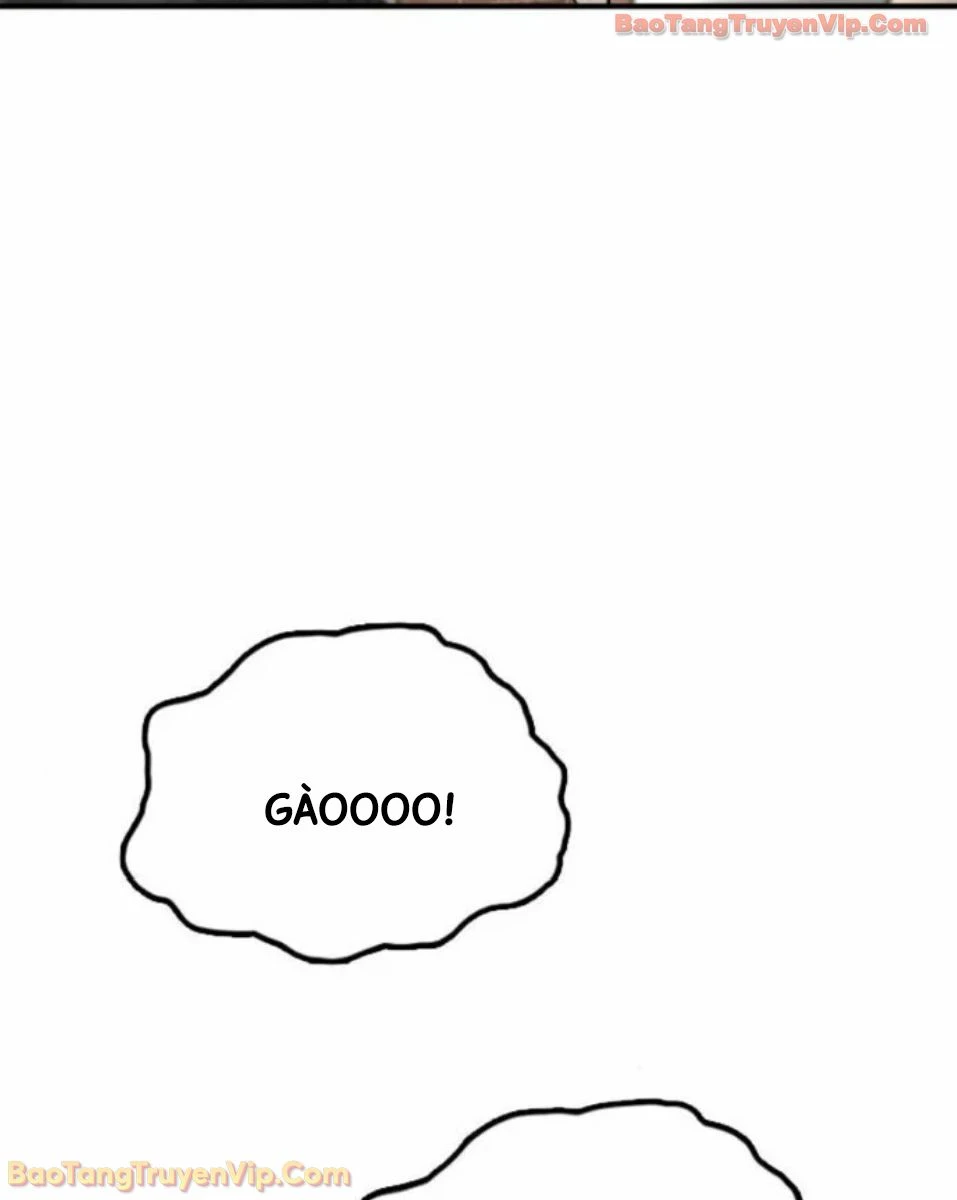 Ngày Tận Thế Đã Đến Chapter 53 - 58