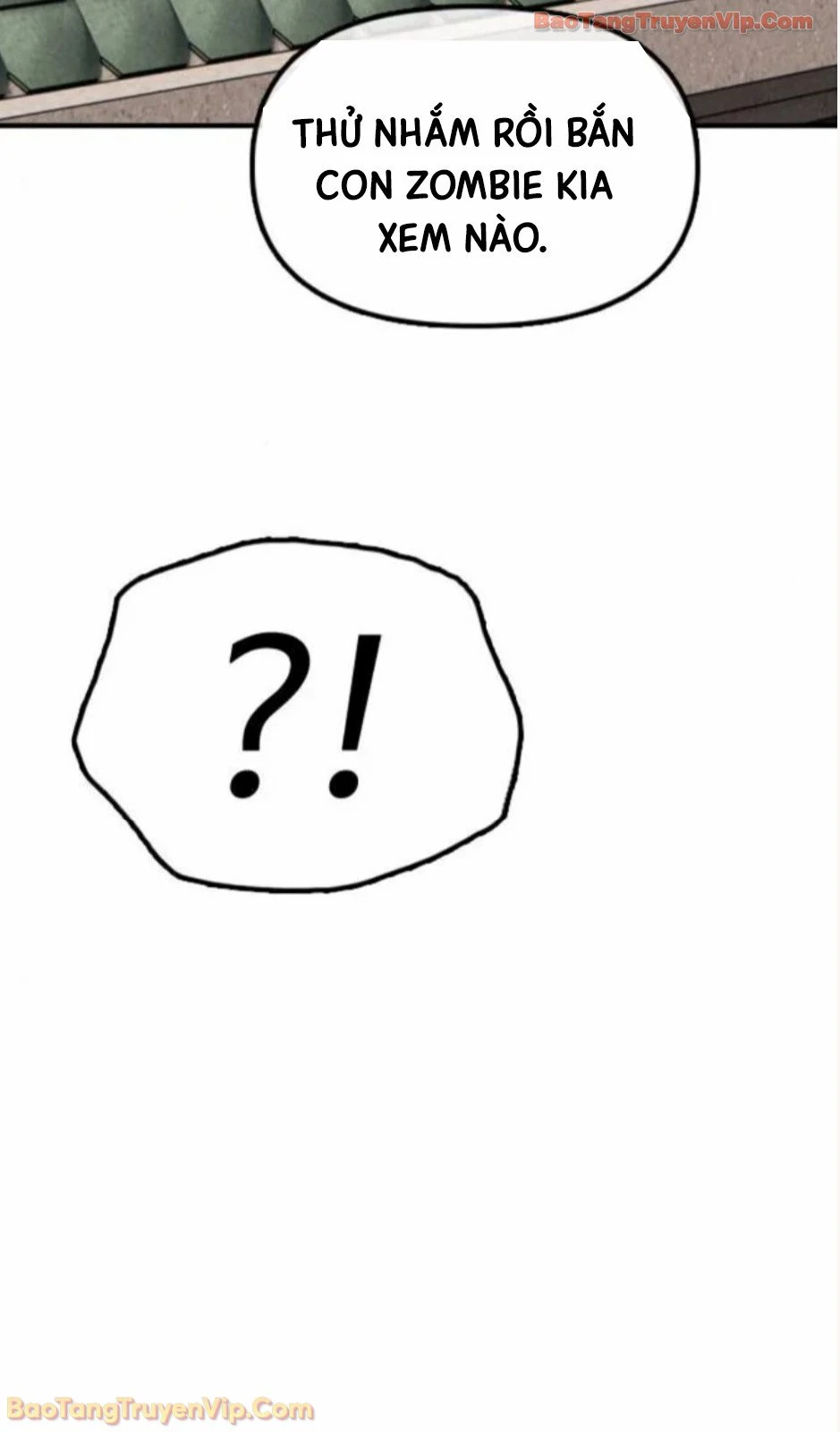 Ngày Tận Thế Đã Đến Chapter 53 - 60