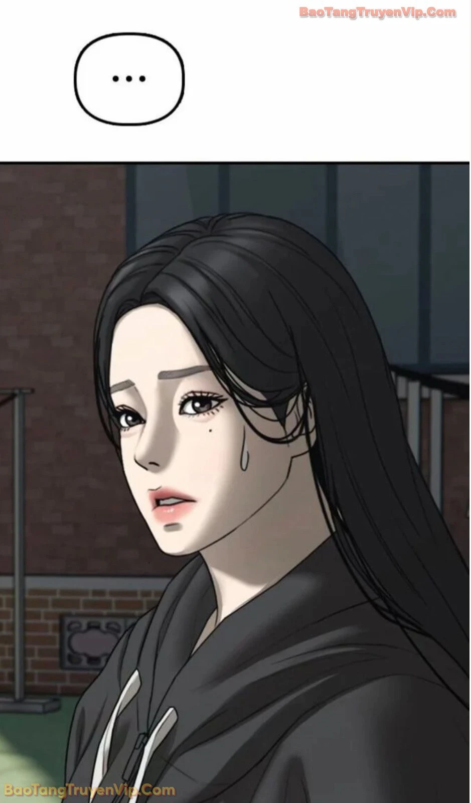 Ngày Tận Thế Đã Đến Chapter 53 - 61