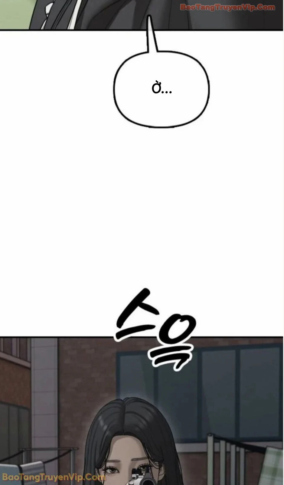 Ngày Tận Thế Đã Đến Chapter 53 - 62