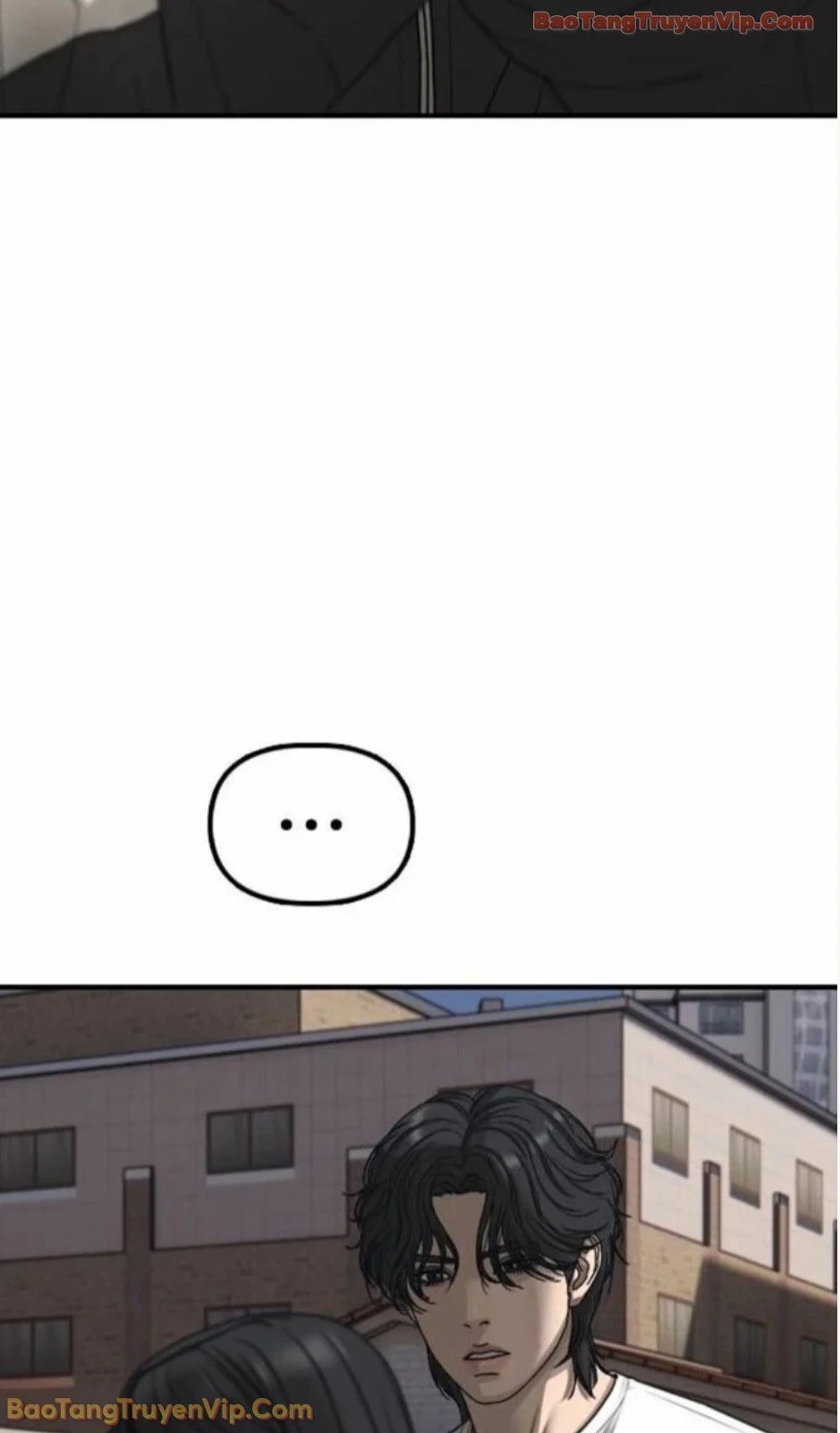 Ngày Tận Thế Đã Đến Chapter 53 - 65