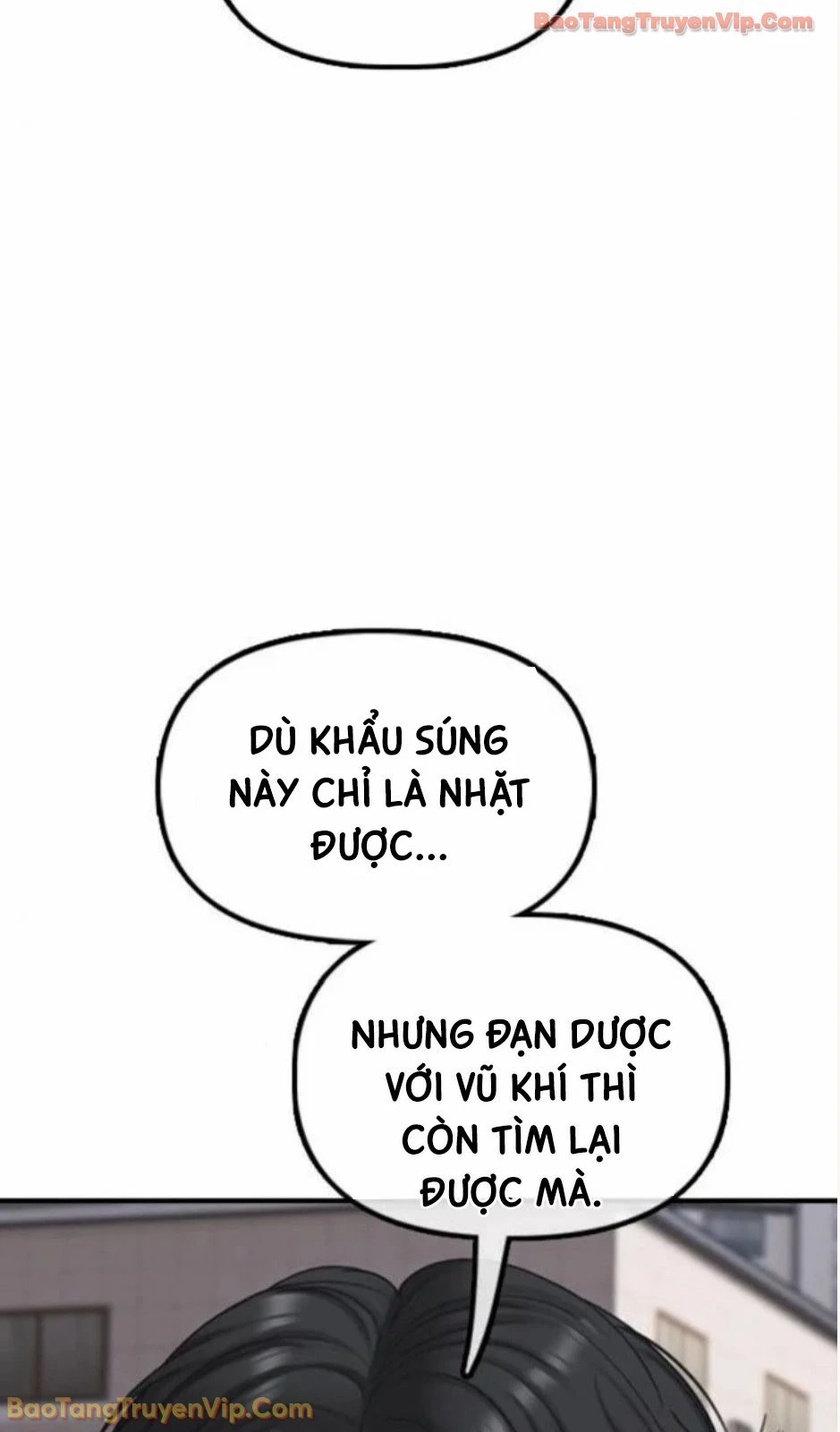 Ngày Tận Thế Đã Đến Chapter 53 - 67