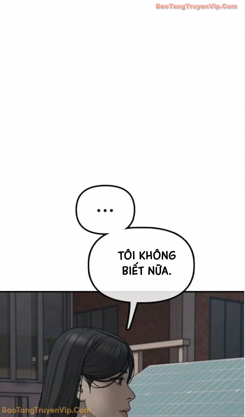 Ngày Tận Thế Đã Đến Chapter 53 - 69