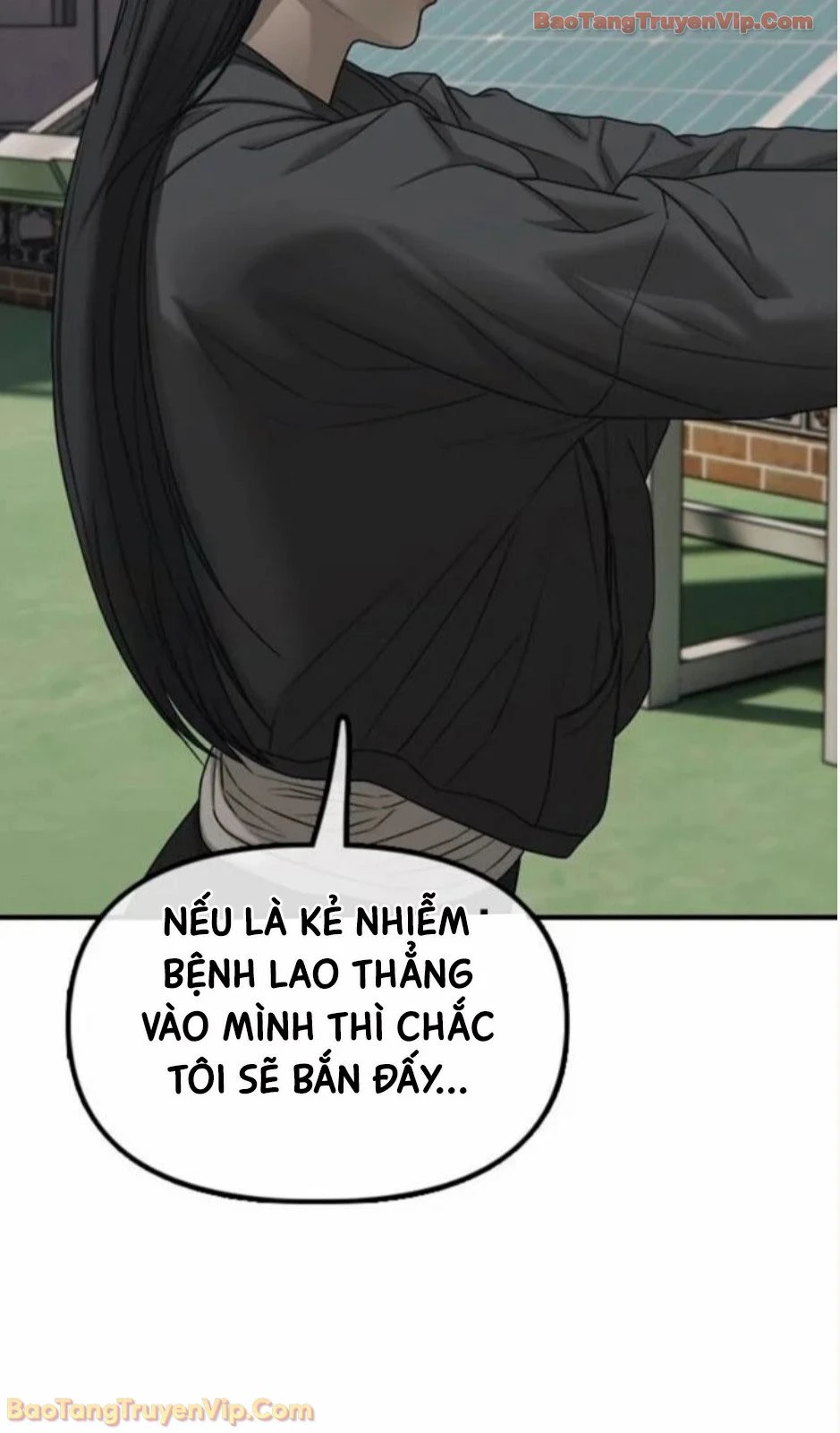 Ngày Tận Thế Đã Đến Chapter 53 - 70