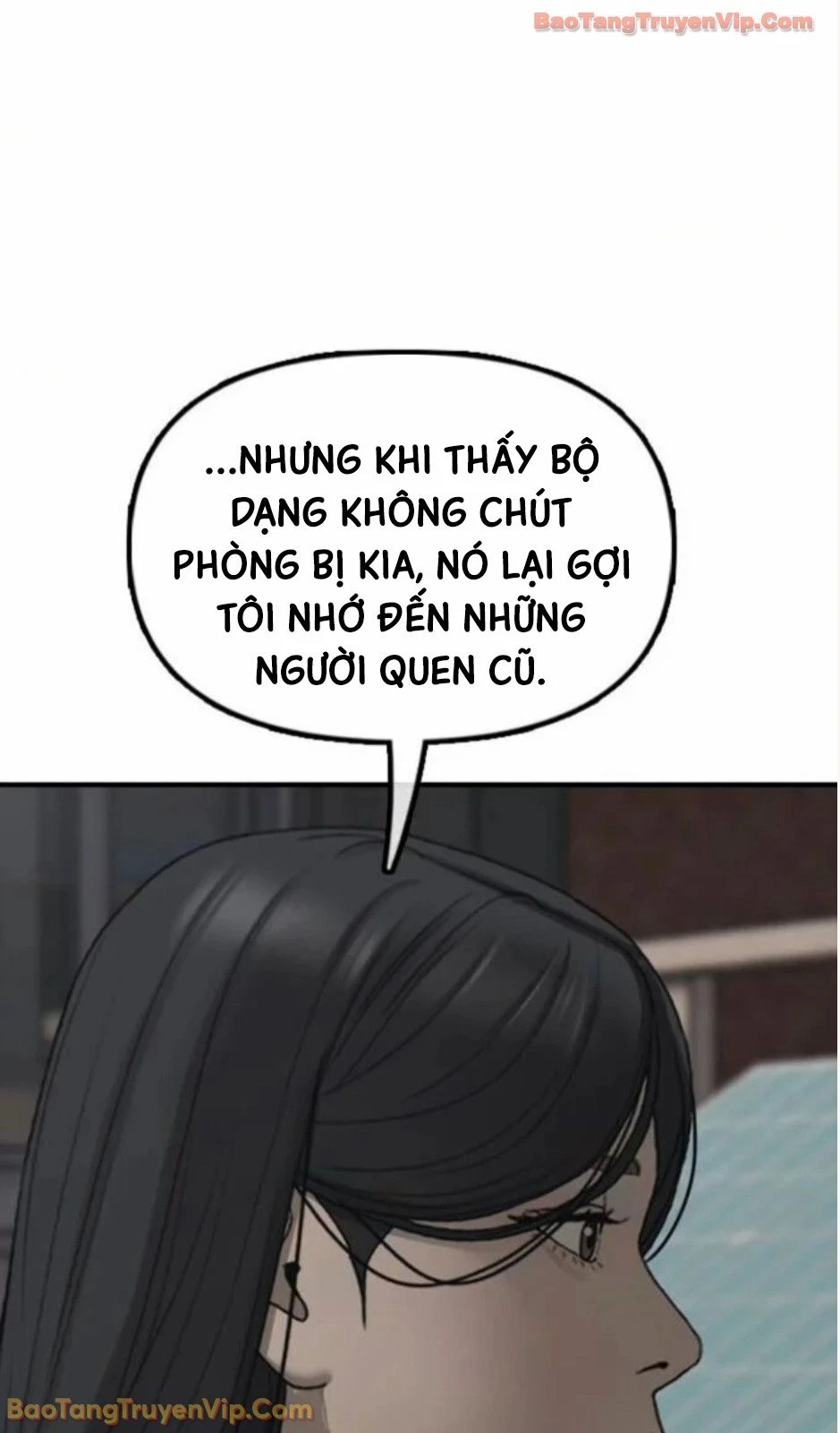 Ngày Tận Thế Đã Đến Chapter 53 - 71