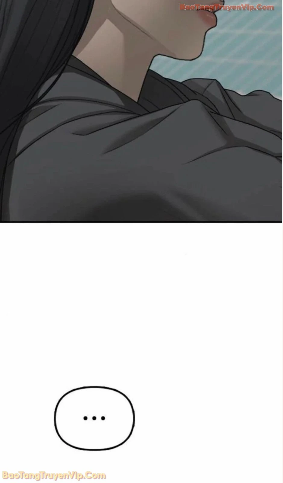 Ngày Tận Thế Đã Đến Chapter 53 - 72