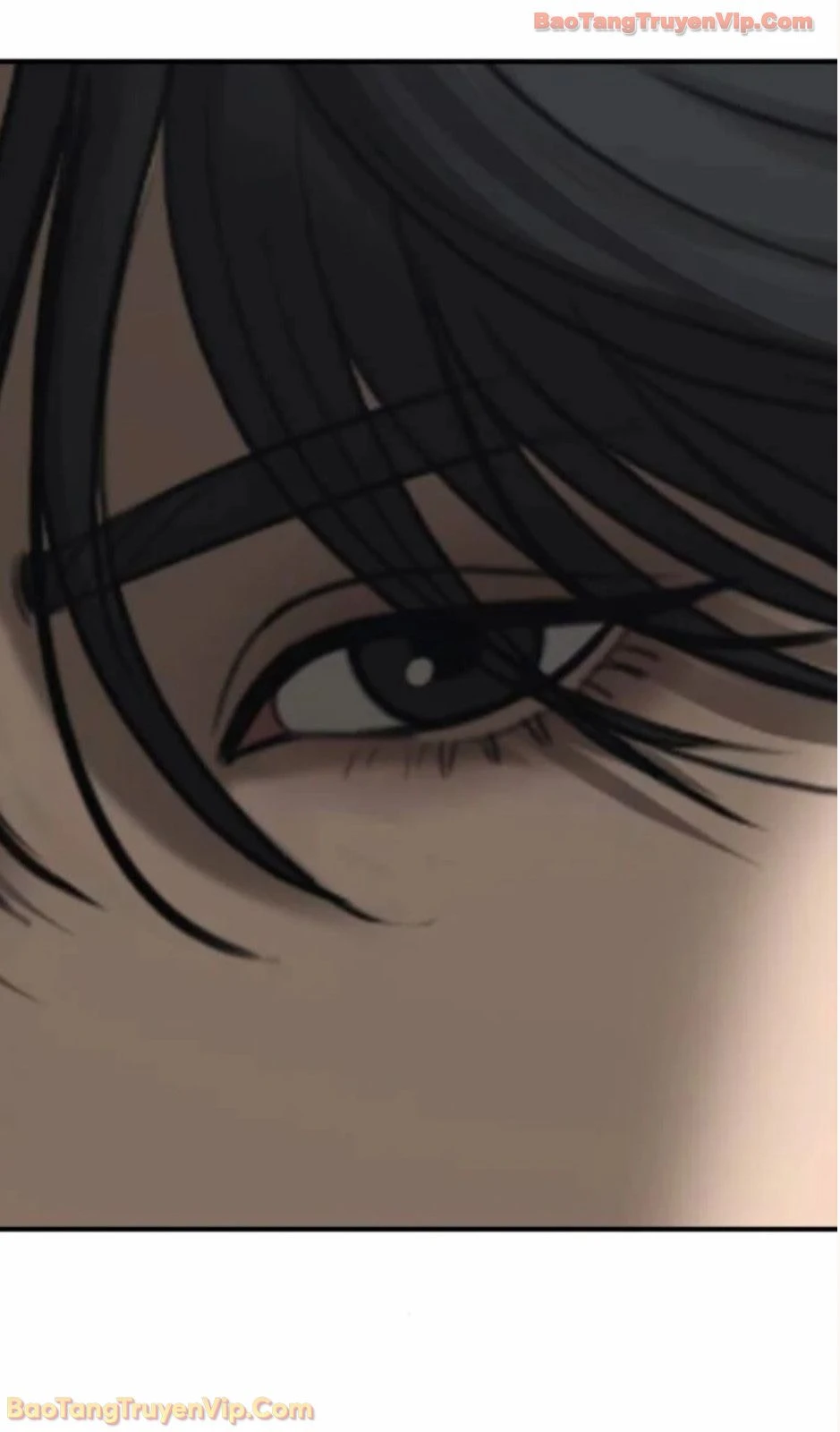 Ngày Tận Thế Đã Đến Chapter 53 - 73