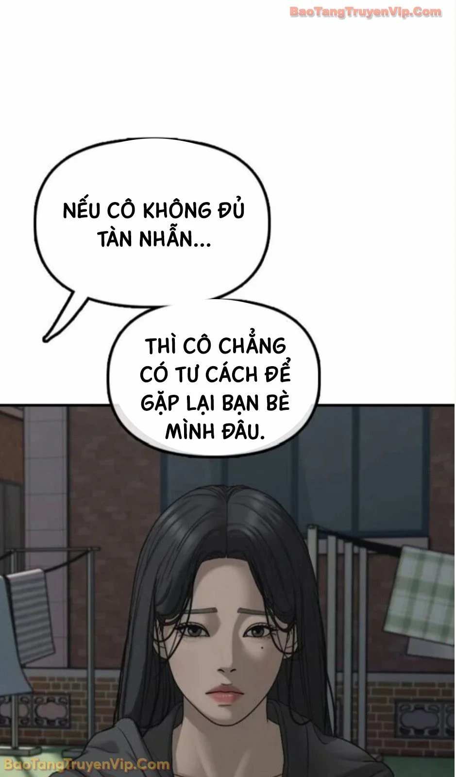 Ngày Tận Thế Đã Đến Chapter 53 - 76