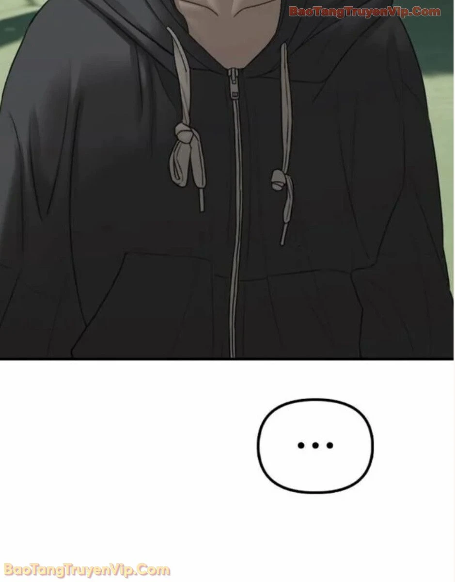 Ngày Tận Thế Đã Đến Chapter 53 - 77