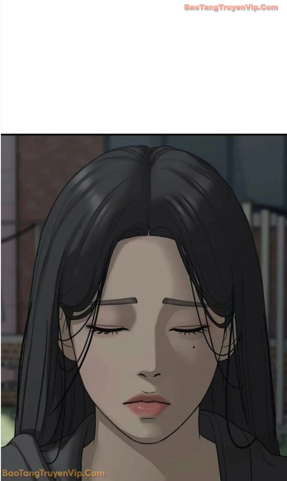 Ngày Tận Thế Đã Đến Chapter 53 - 78