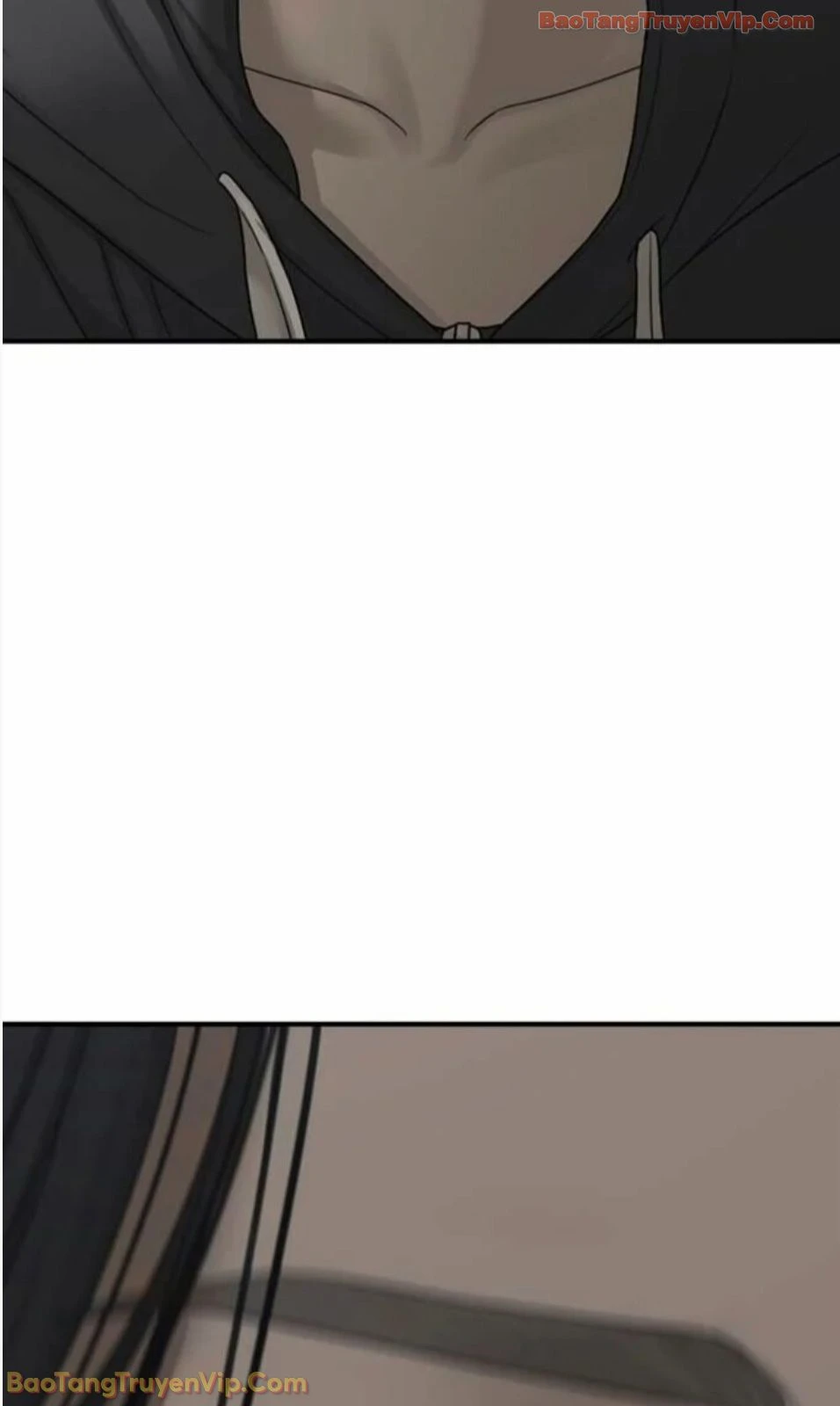 Ngày Tận Thế Đã Đến Chapter 53 - 79