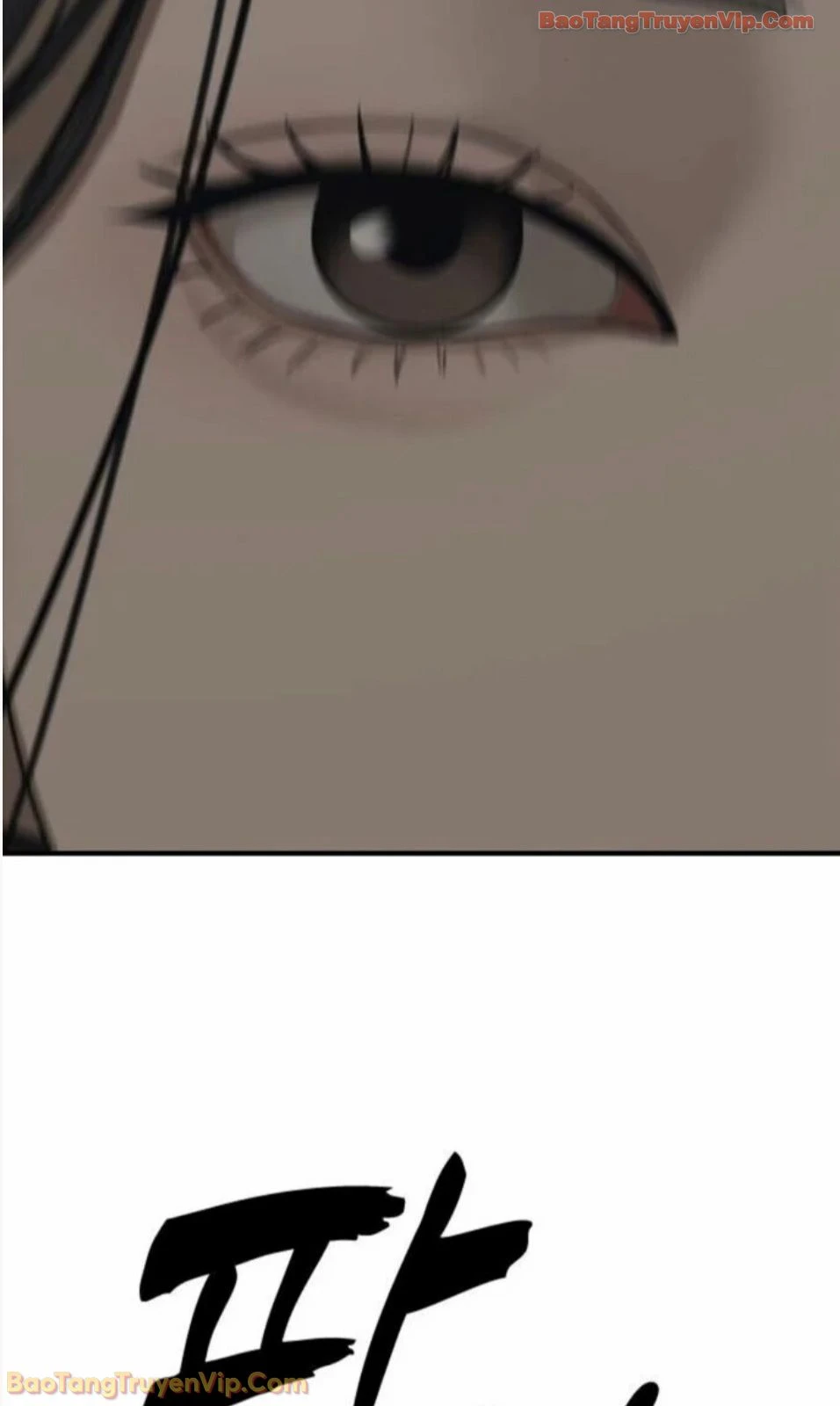 Ngày Tận Thế Đã Đến Chapter 53 - 80