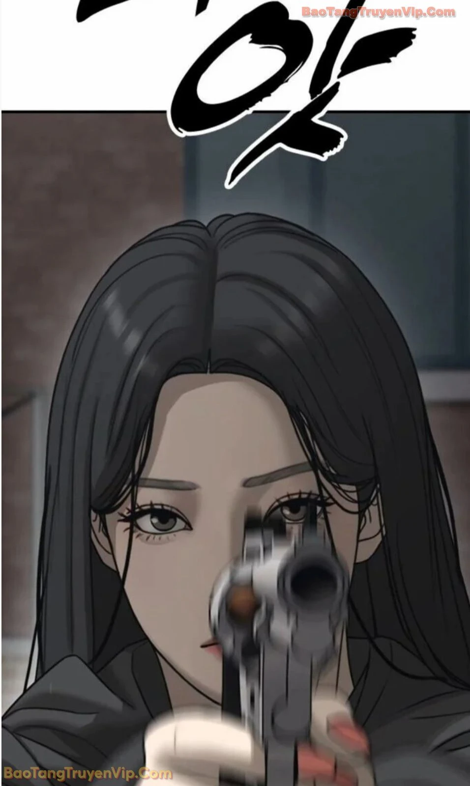 Ngày Tận Thế Đã Đến Chapter 53 - 81