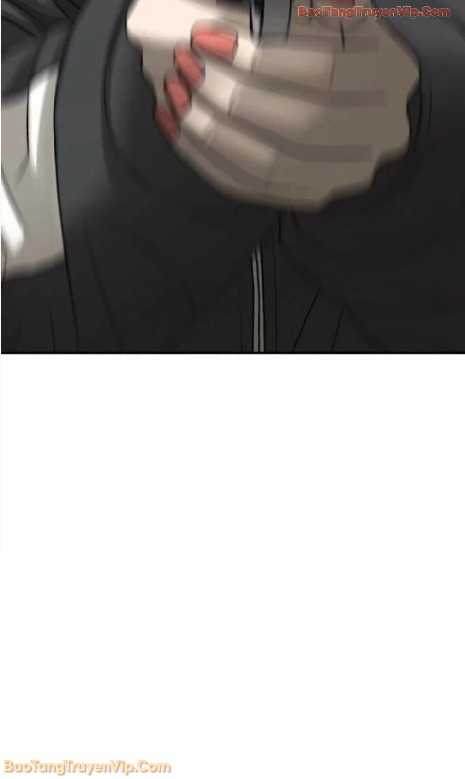 Ngày Tận Thế Đã Đến Chapter 53 - 82