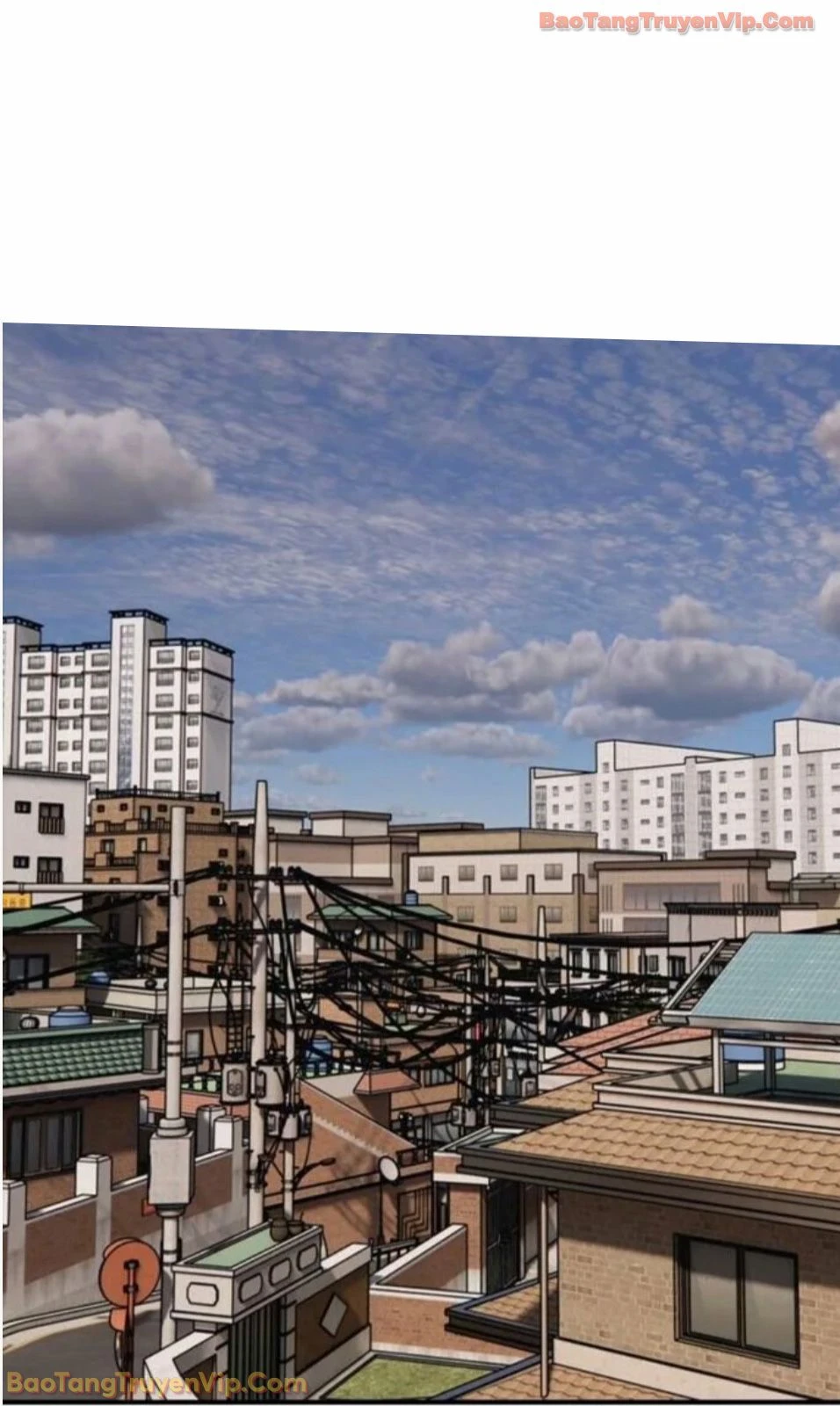 Ngày Tận Thế Đã Đến Chapter 53 - 83