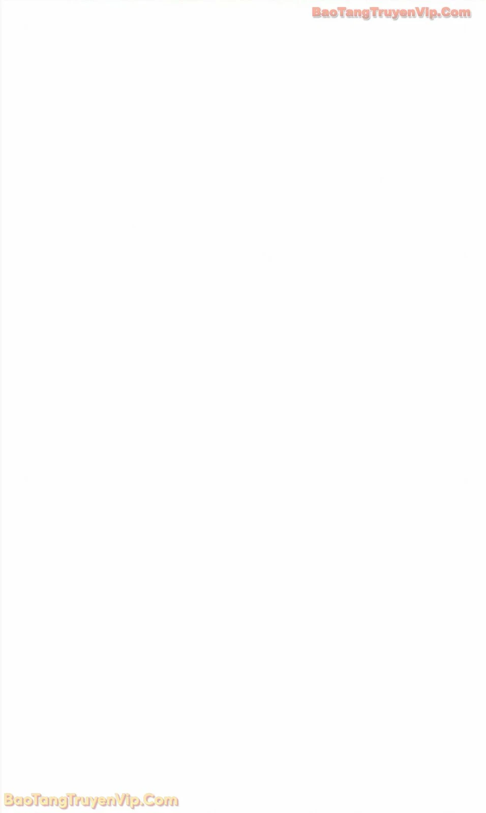 Ngày Tận Thế Đã Đến Chapter 53 - 84