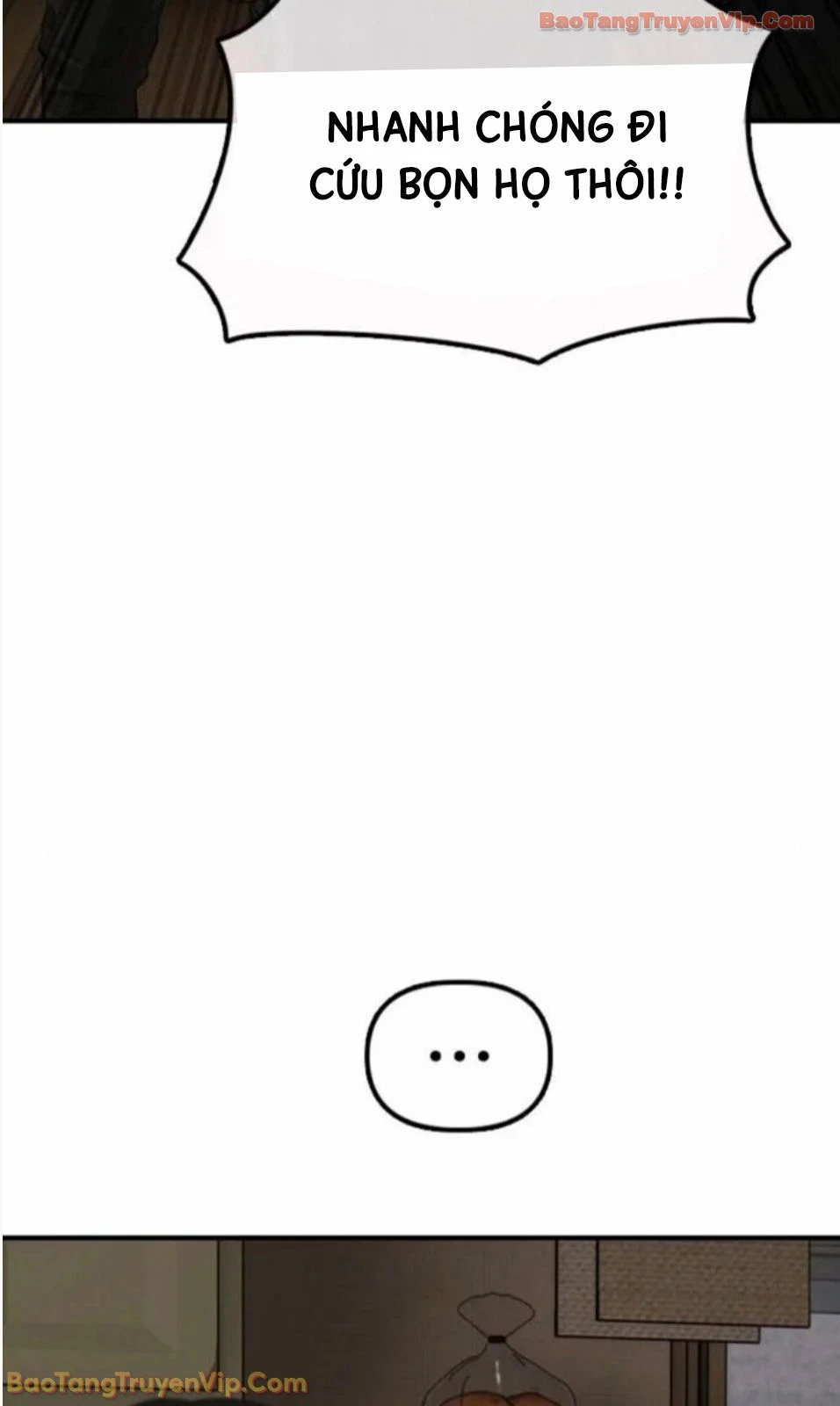 Ngày Tận Thế Đã Đến Chapter 53 - 89