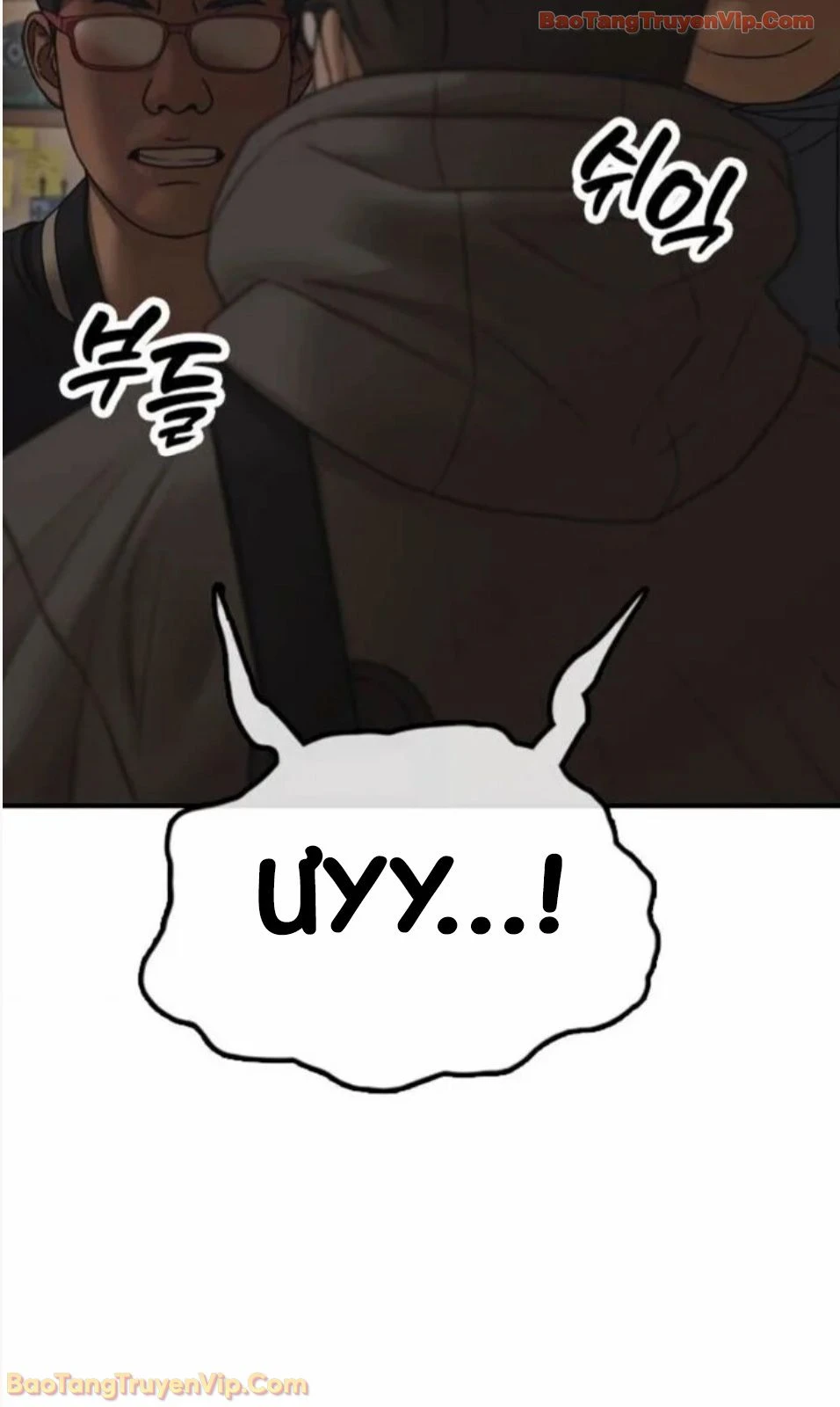 Ngày Tận Thế Đã Đến Chapter 53 - 93