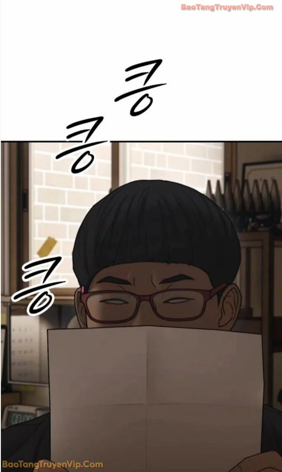 Ngày Tận Thế Đã Đến Chapter 53 - 94