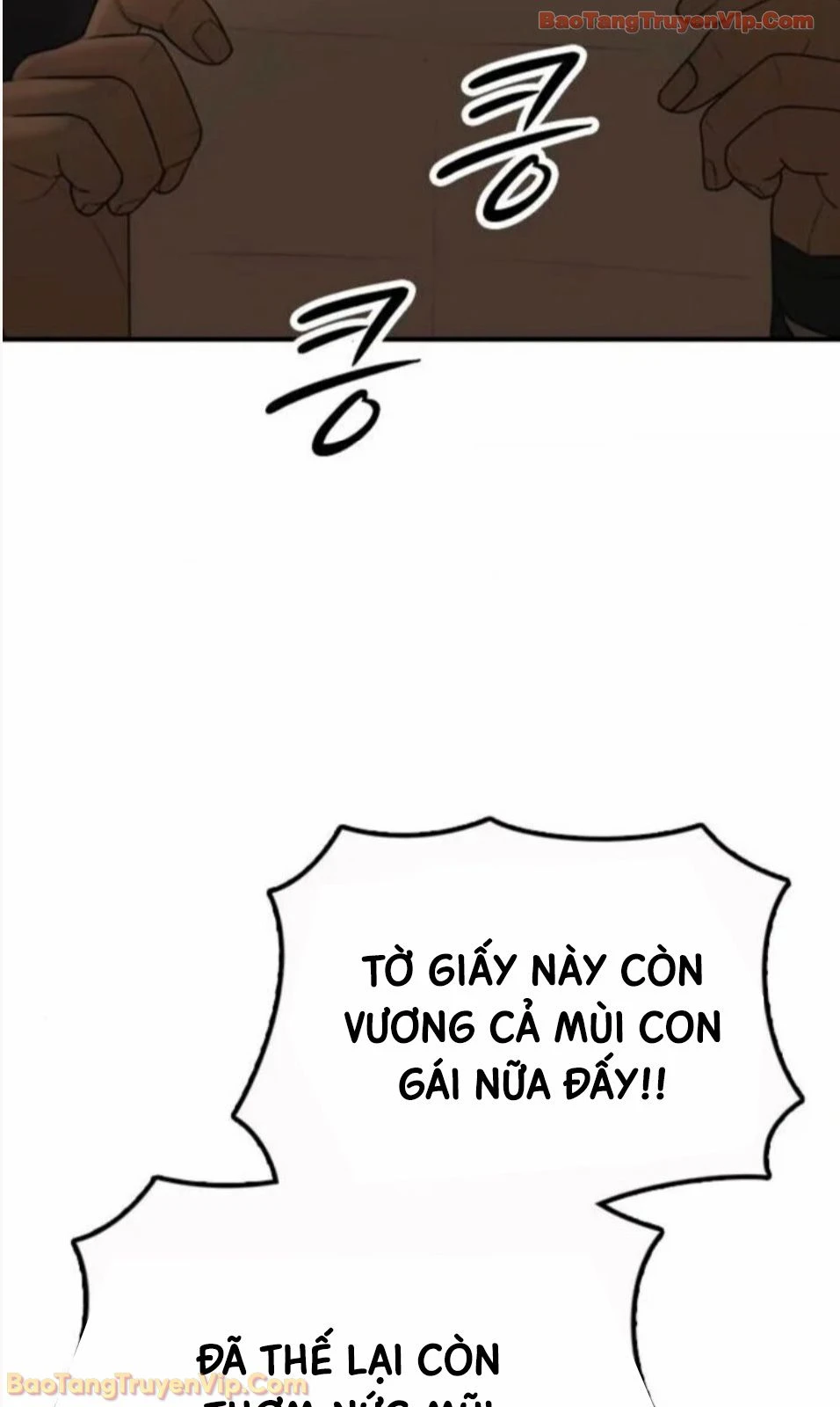 Ngày Tận Thế Đã Đến Chapter 53 - 95