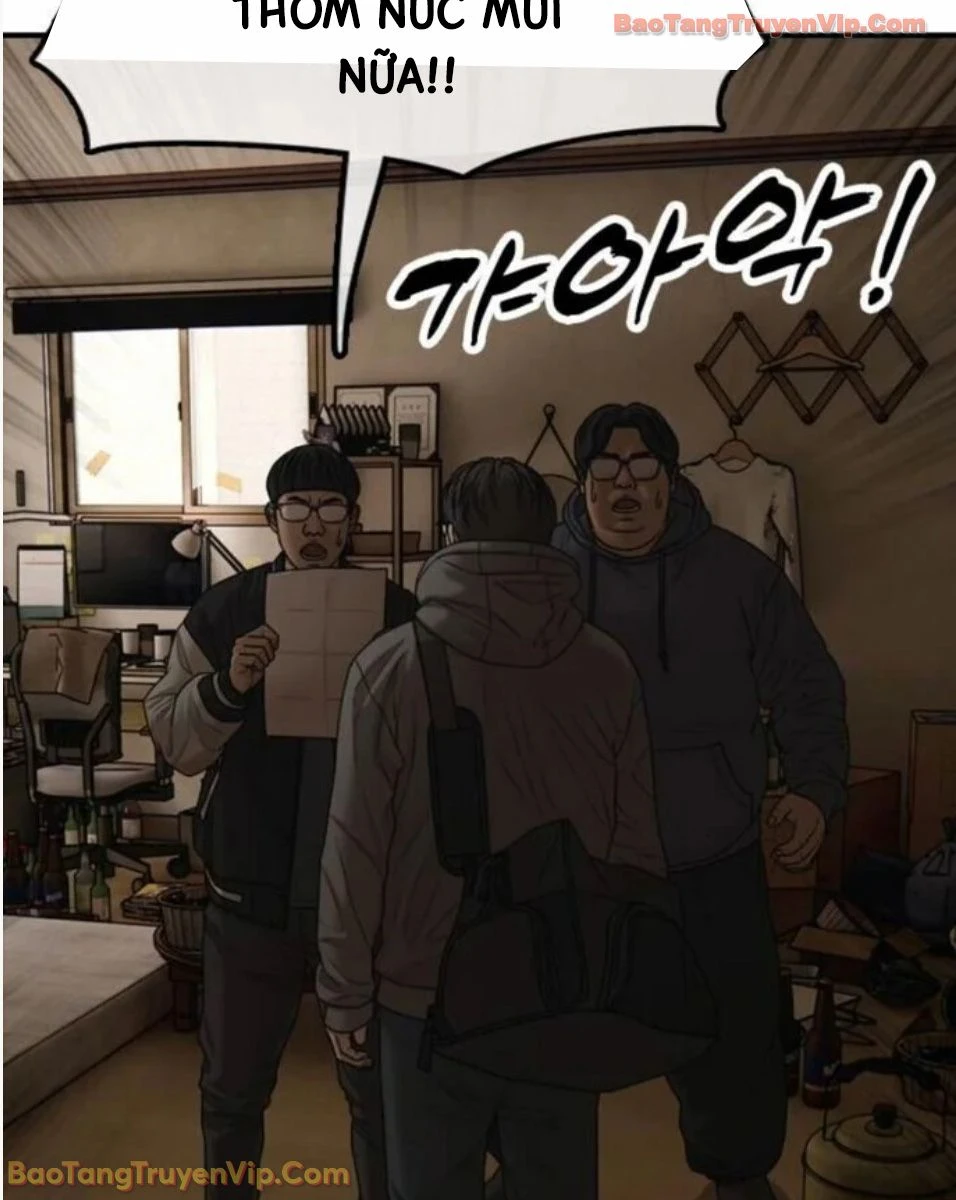 Ngày Tận Thế Đã Đến Chapter 53 - 96