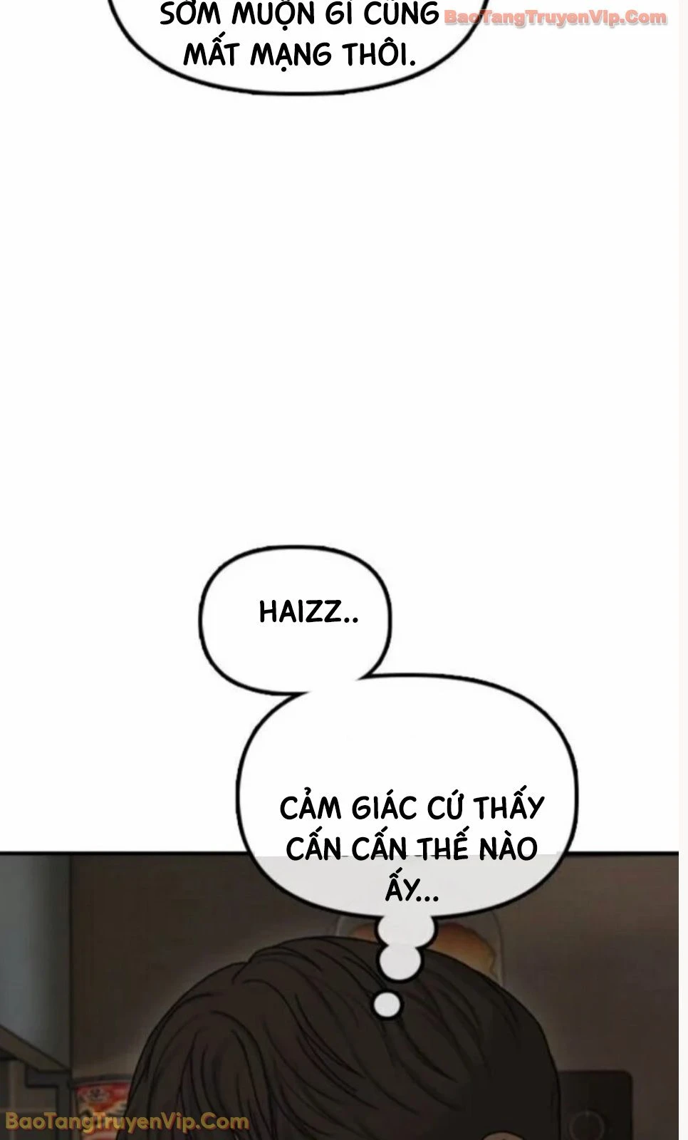 Ngày Tận Thế Đã Đến Chapter 53 - 100