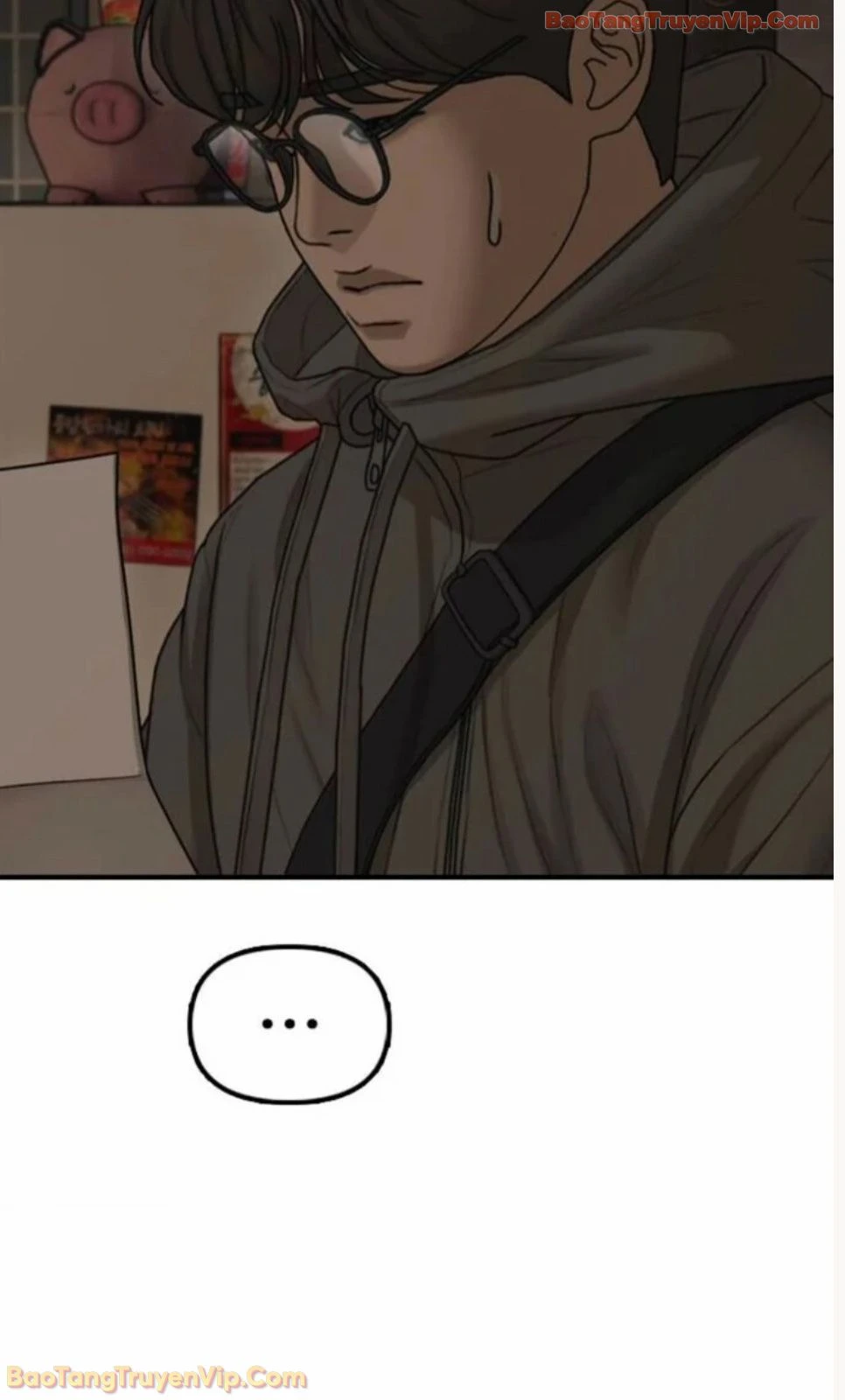 Ngày Tận Thế Đã Đến Chapter 53 - 101