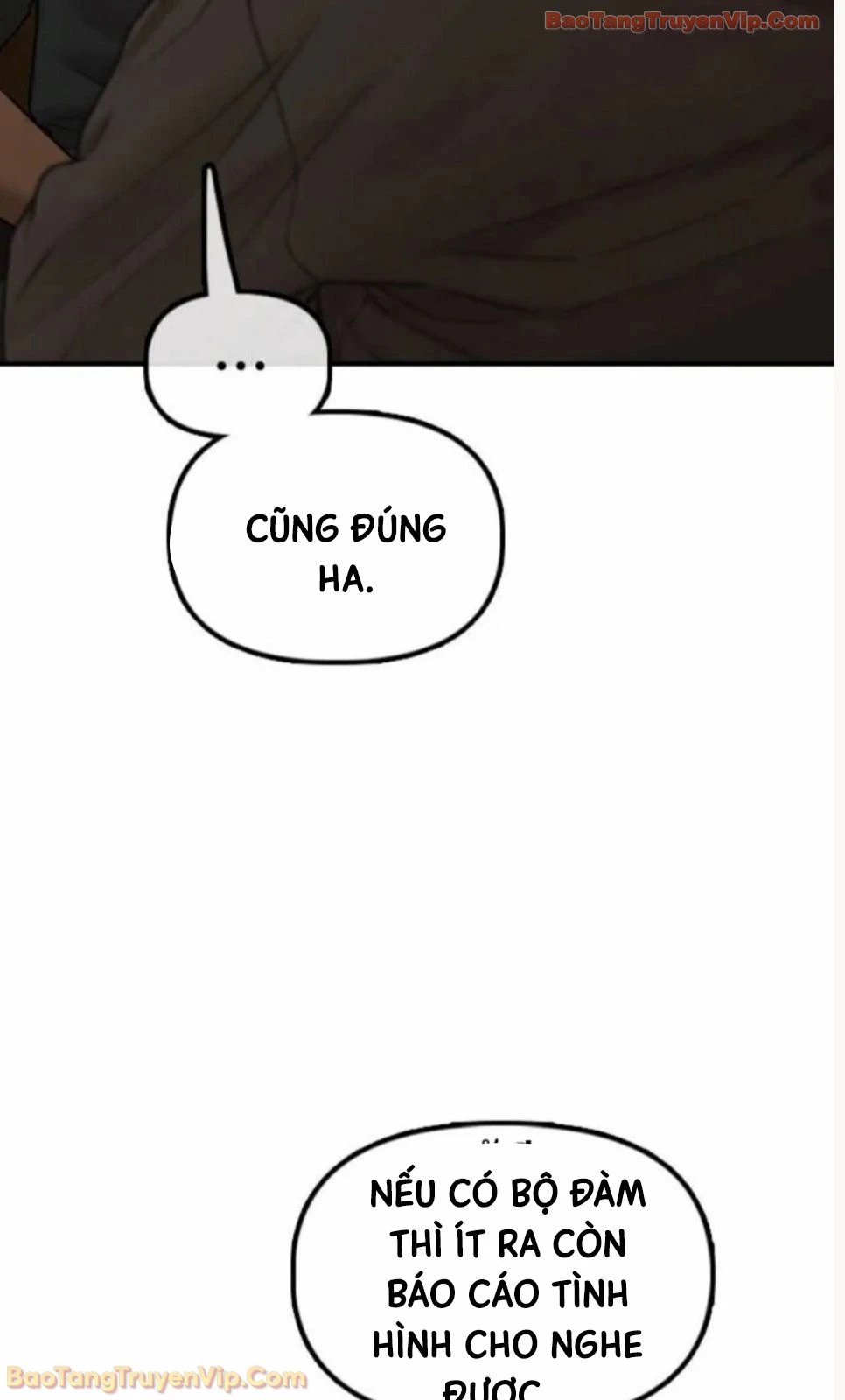 Ngày Tận Thế Đã Đến Chapter 53 - 111