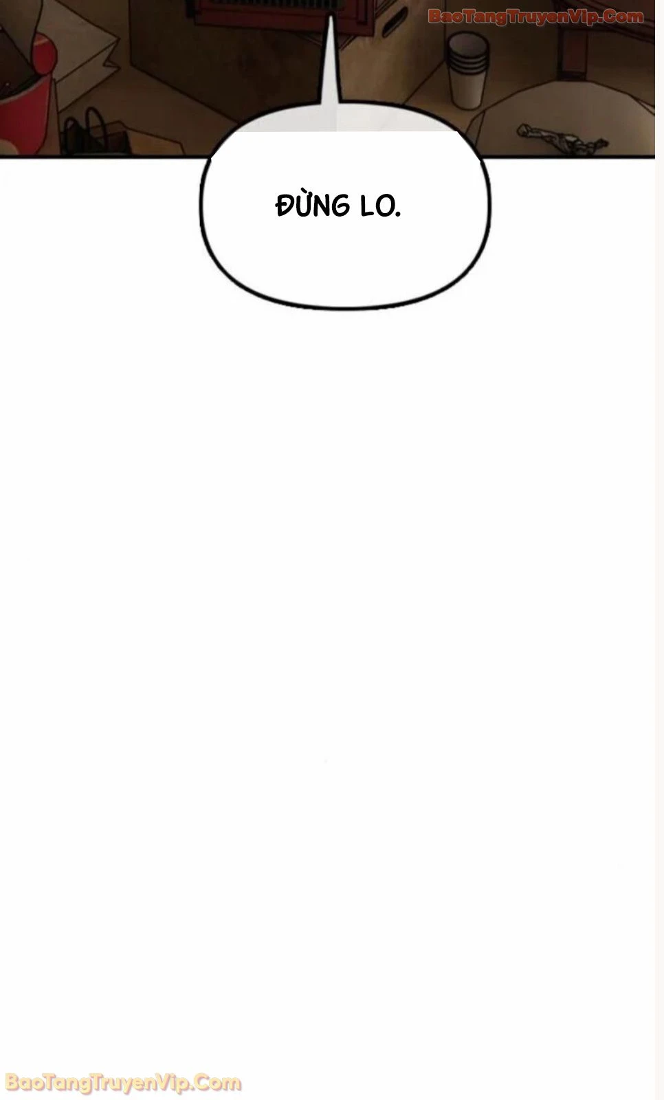 Ngày Tận Thế Đã Đến Chapter 53 - 113