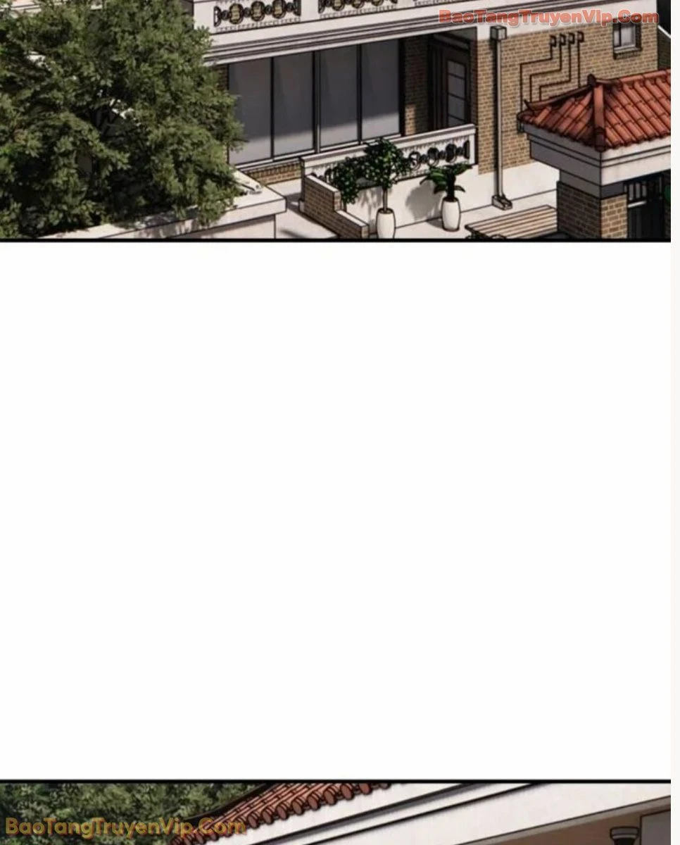 Ngày Tận Thế Đã Đến Chapter 53 - 115