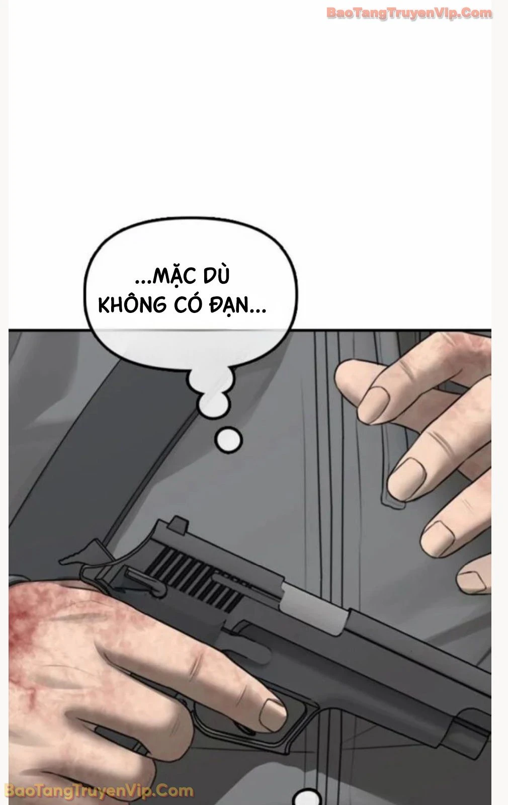 Ngày Tận Thế Đã Đến Chapter 53 - 117