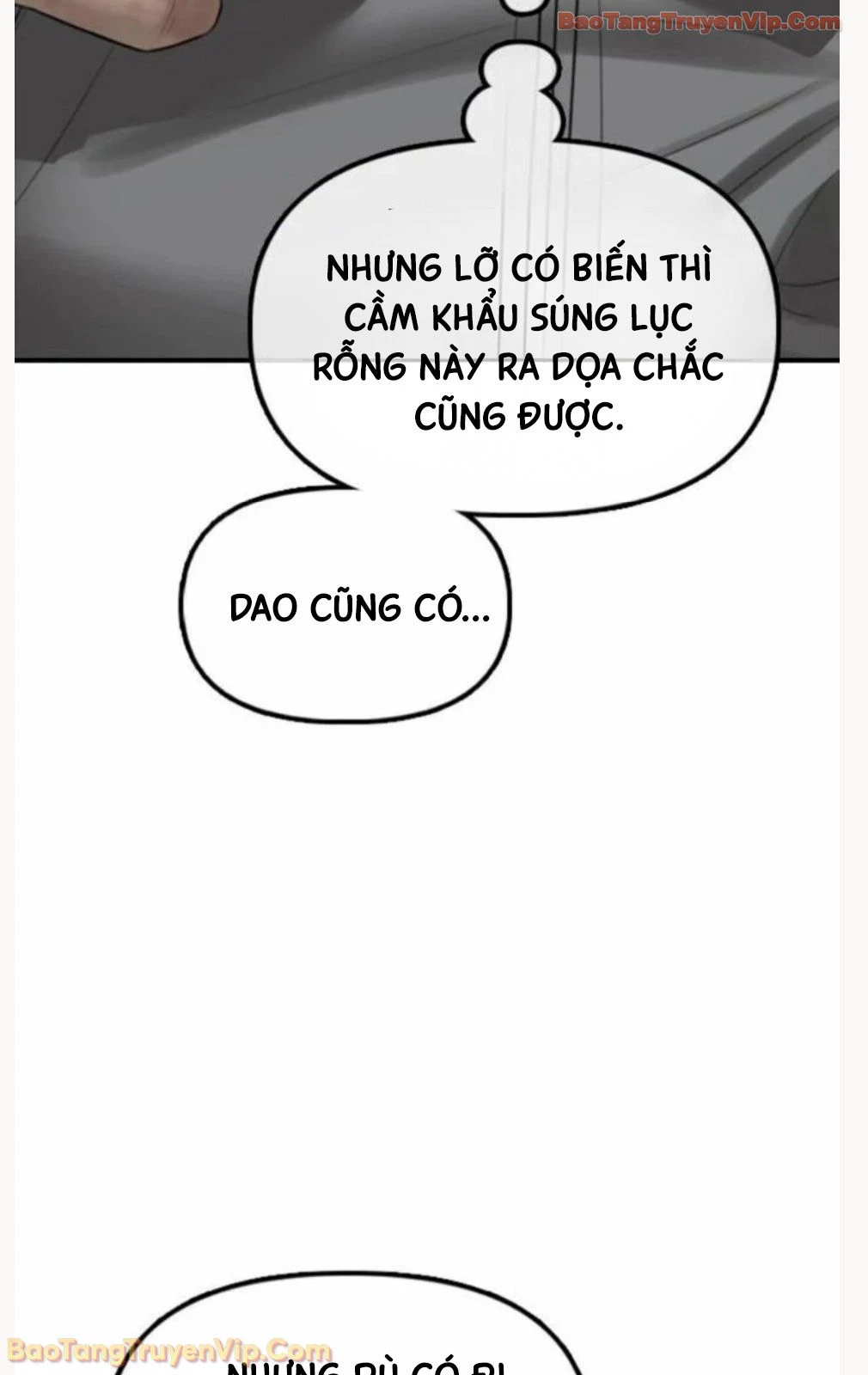 Ngày Tận Thế Đã Đến Chapter 53 - 118